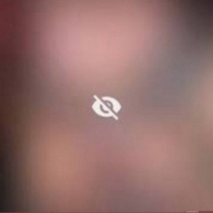 Kris Tyson Caught Talking to a Minor | Ava Kris Tyson Caught Video