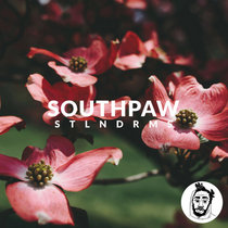 Southpaw cover art