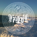 Kólga