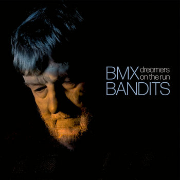 Music | BMX Bandits