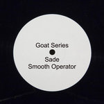 Goat Series