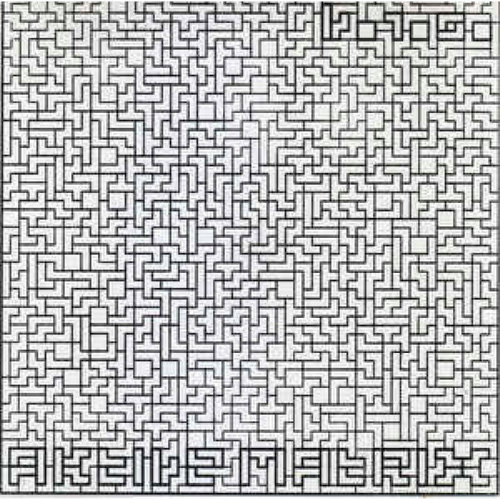 Aktive Matrix 1.0 | Various Artists | Matrix Music Arhiv
