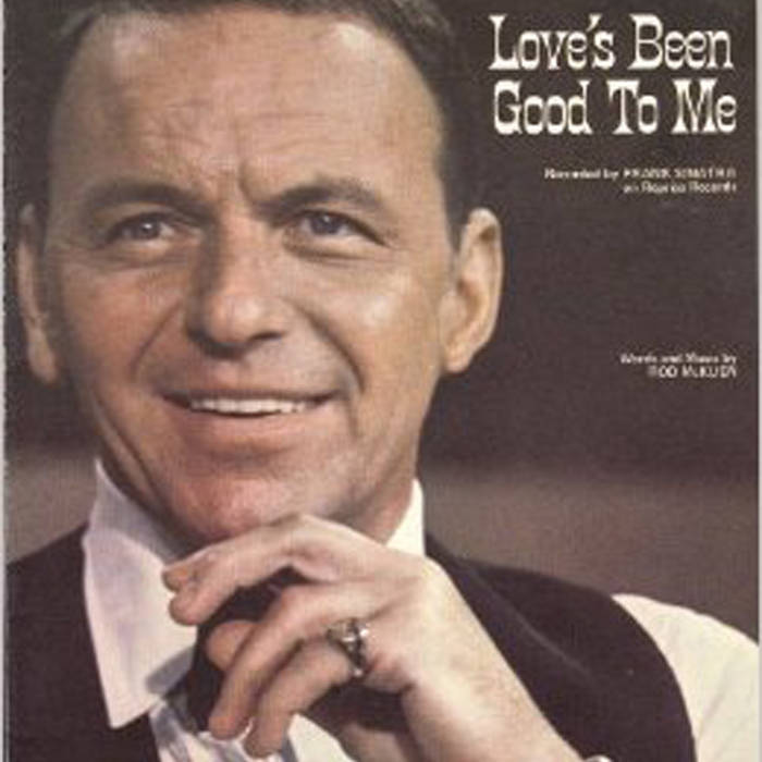 Frank sinatra - i love you. Фрэнк синатра любовь. Frank sinatra i love. Frank sinatra i love. Фрэнк синатра треки.