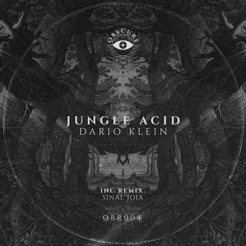 Music | Obscure Records