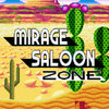 Mirage Saloon (Remix)