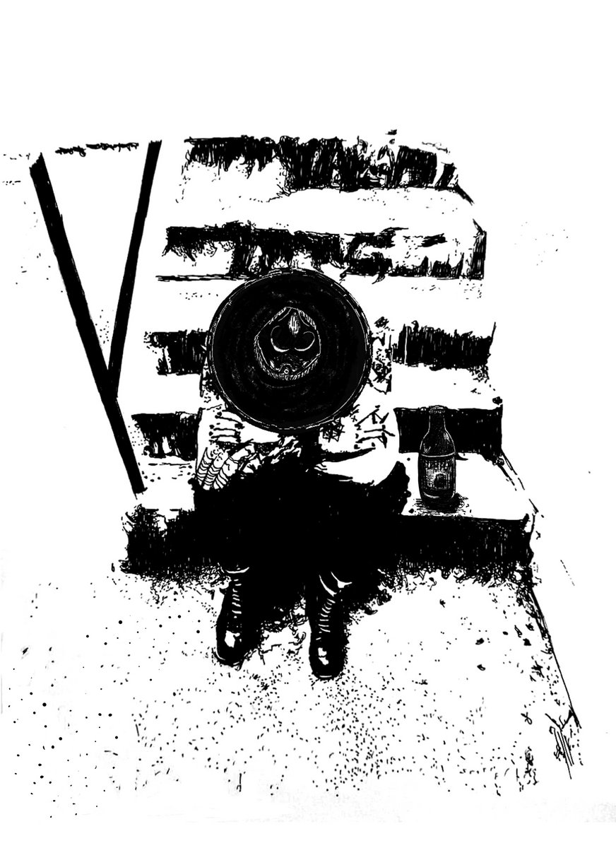 RANCIO A MEXICAN TRIBUTE TO RANCID | DIXLEXIA RECORDX