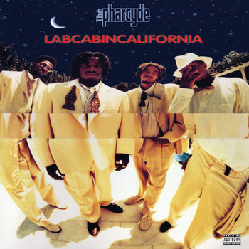 ★ＥＵオリジナルカラー★『ＬＡＢＣＡＢＩＮＣＡＬＩＦＯＲＮＩＡ』ＰＨＡＲＣＹＤＥ a0760620020_2.jpg