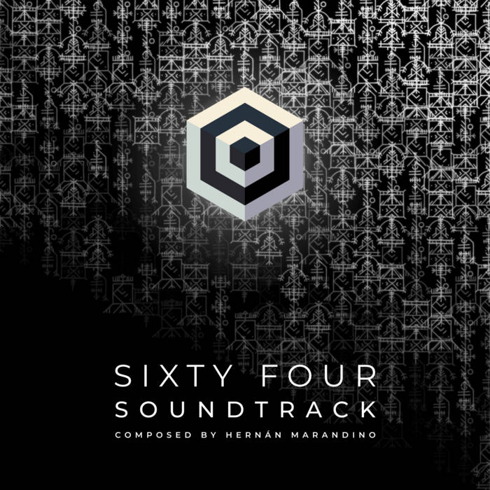 MURO sio 4TH ANNIVERSARY MIX