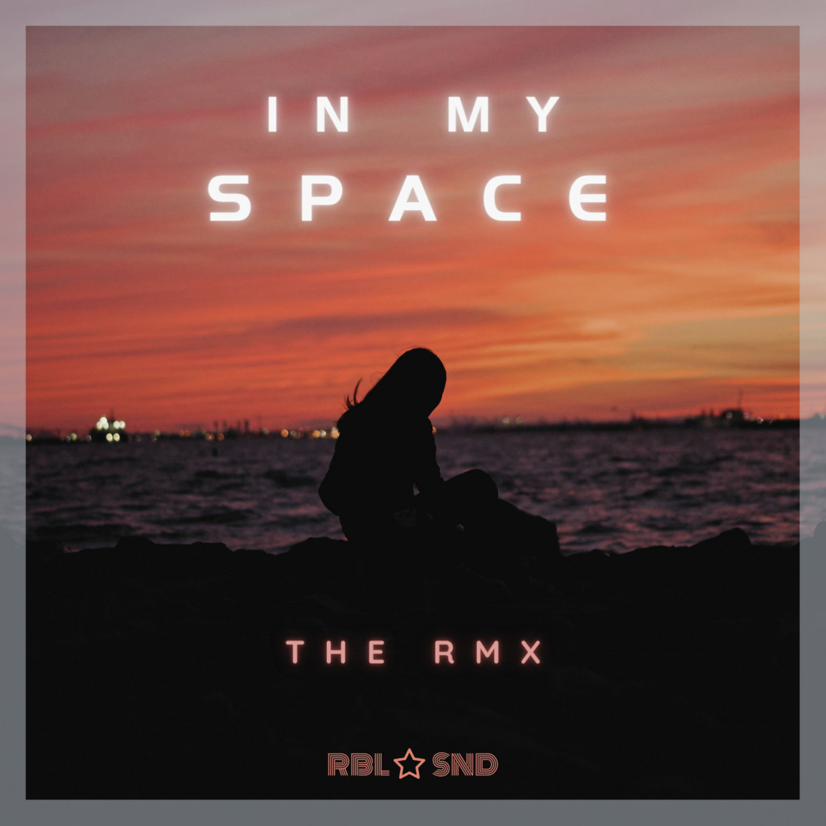 in-my-space-the-rmx-frankie-feliciano-ricanstruction-brand