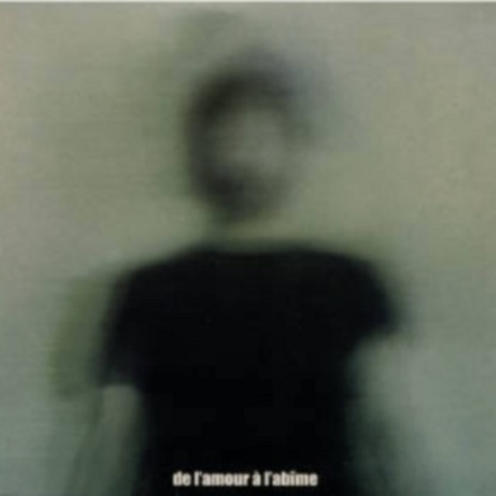 Sans Ton Regard Nestor Mir Malatesta Records