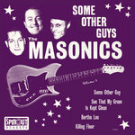 Some Other Guys EP