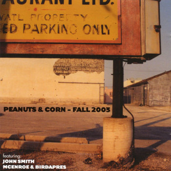 Music | peanutsandcorn