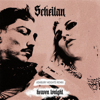 Music | Scheitan