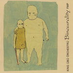 Binaurality