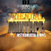 ORIENTAL MIXTAPE