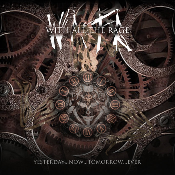 I tomorrow now. Rage 2012. All the Rage. Yesterday Now tomorrow. All the Rage back Home. I tomorrow now. Rage 2012. All the Rage. Yesterday Now tomorrow. All the Rage back Home.