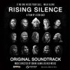 Rising Silence OST