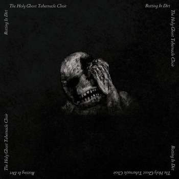 Music | The Holy Ghost Tabernacle Choir