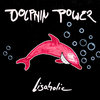 Dolphin Power