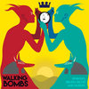 Sphinges, Sibling Selves and Queens (LP)