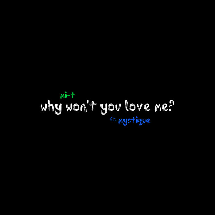Why don t you love me daddy. Рапунцель цитаты. Why don't you do right ноты для саксофона. Why don t you love me daddy. Why don't you love me daddy текст.