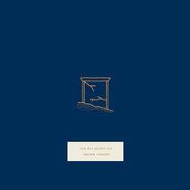 The Six Parts Seven/The Black Keys | The Six Parts Seven/The Black