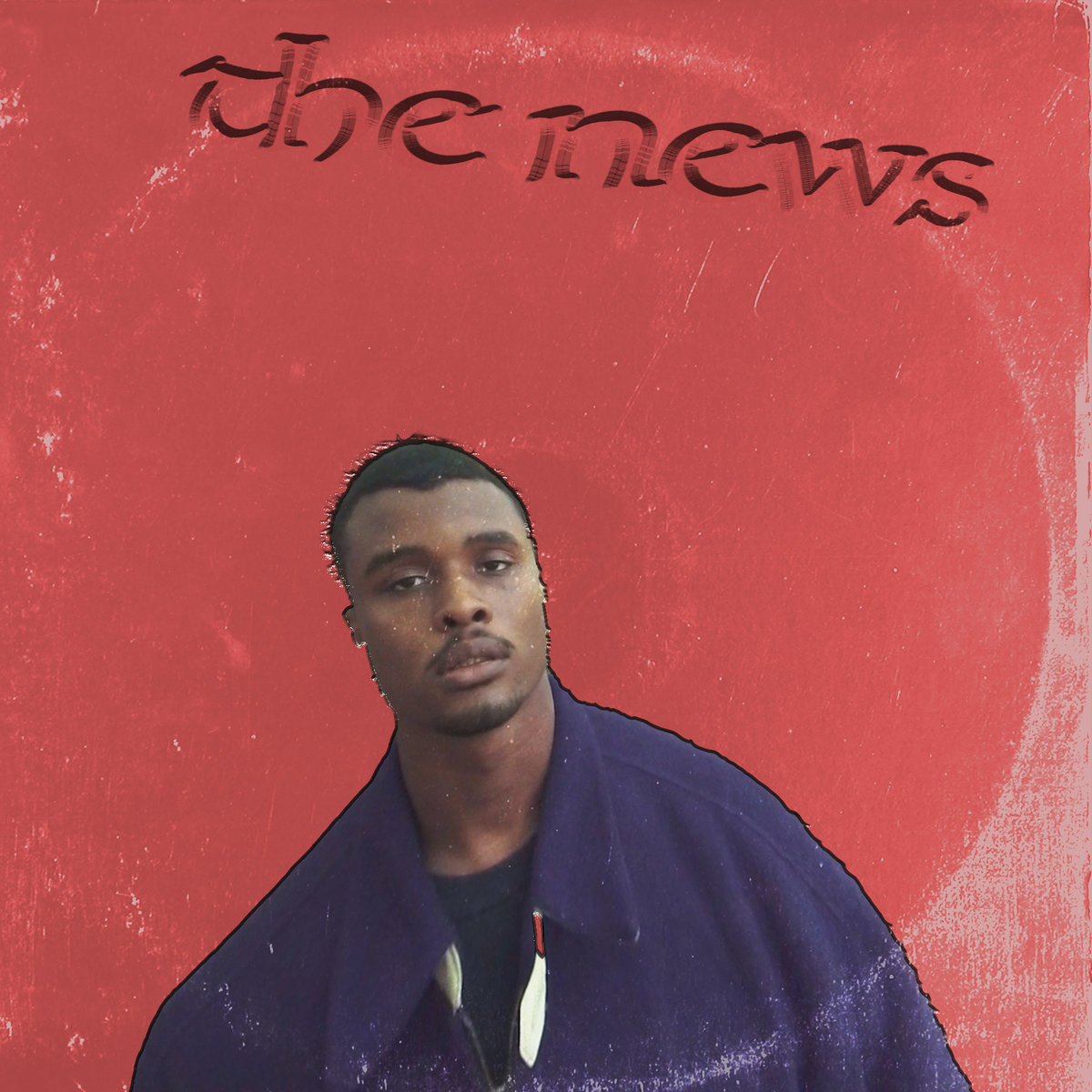 【新品未開封】【レコード】Nourished by Time the news | Nourished By Time