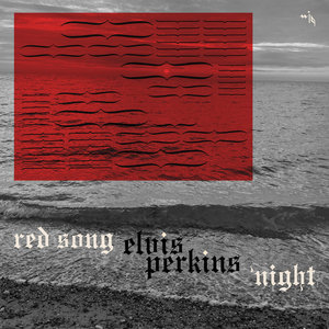 Two Songs for The PCRF cover