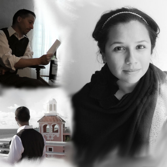 Maritana American Sinner