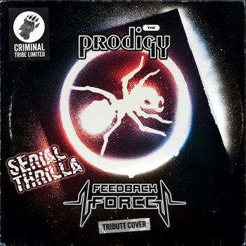 Music | Criminal Tribe Records ltd