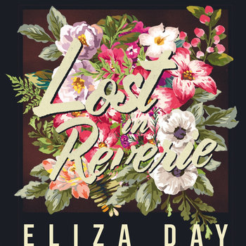Music | Eliza Day