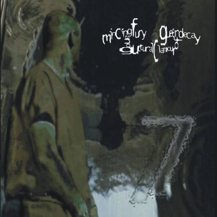 THE CLAY クレイ 7EP DOGMA RECORDS ハードコアPUNK THE CLAY クレイ 7EP DOGMA RECORDS ハードコアPUNK