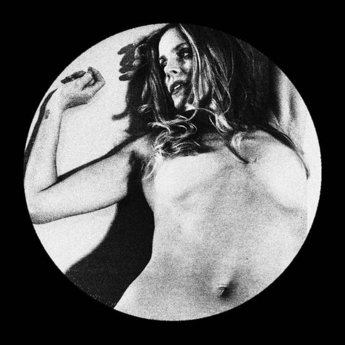 Sherry moon zombie nude - 🧡 Голая Шери Мун Зомби Видео.