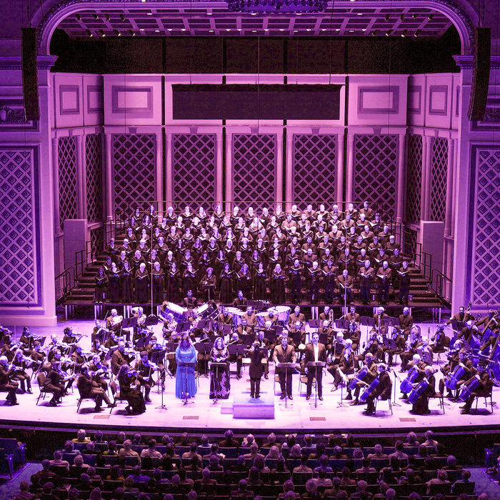 122 Breath Noise / Sound effects Royalty Free Samples 4U