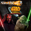Star Wars™ Pinball: Heroes Within Pack Soundtrack