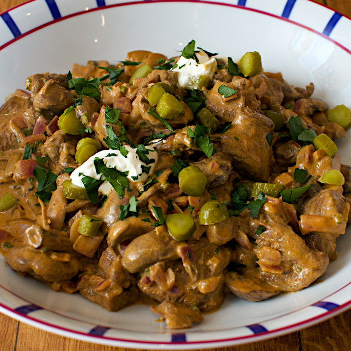 Jamie Oliver Chicken Pie And Leek Recipe Mix | Onaosakte | gersiacotyme