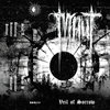 Veil Of Sorrow