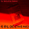 The Medication Remixes Cover Art
