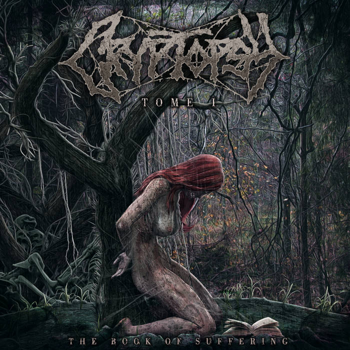 cryptopsy