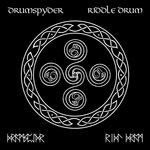 Riddle Drum