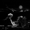 Hammond Soul Summit 2017