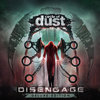 Disengage (Remastered) [Deluxe Edition] Cover Art