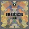 Spring Air EP