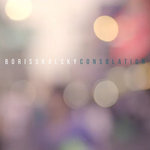 Boris Skalsky - Consolation