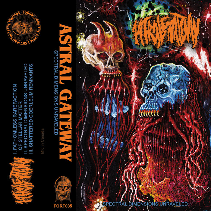 洋書 GATEWAY TO THE ASTRAL WORLDS 51P8ZQCAZBL._UF1000,1000_QL80_.jpg