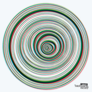 ARMS — Backwards Record