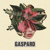 Gaspard EP