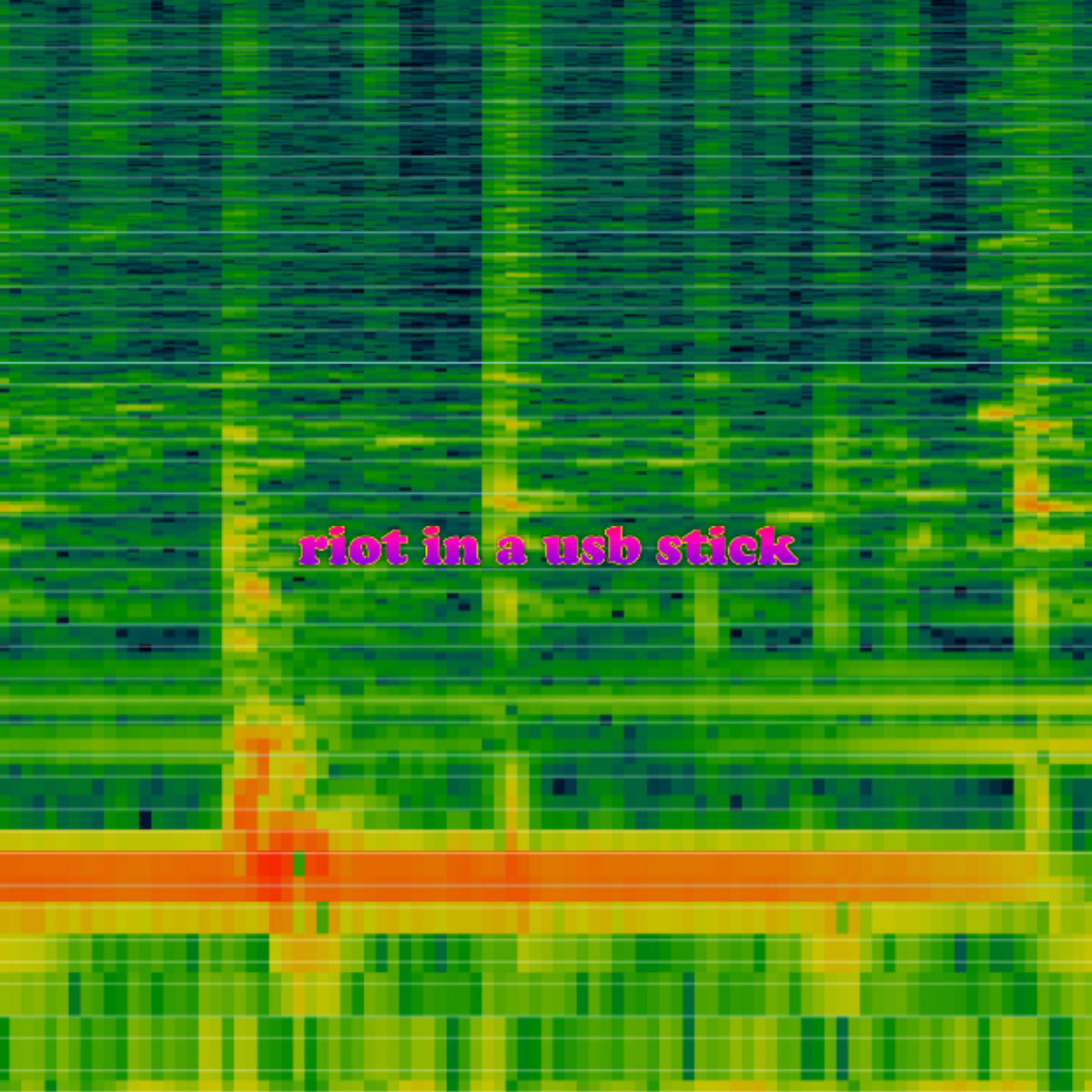 game genie cartridge