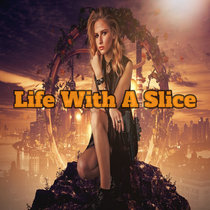 Life With A Slice (Beat) cover art