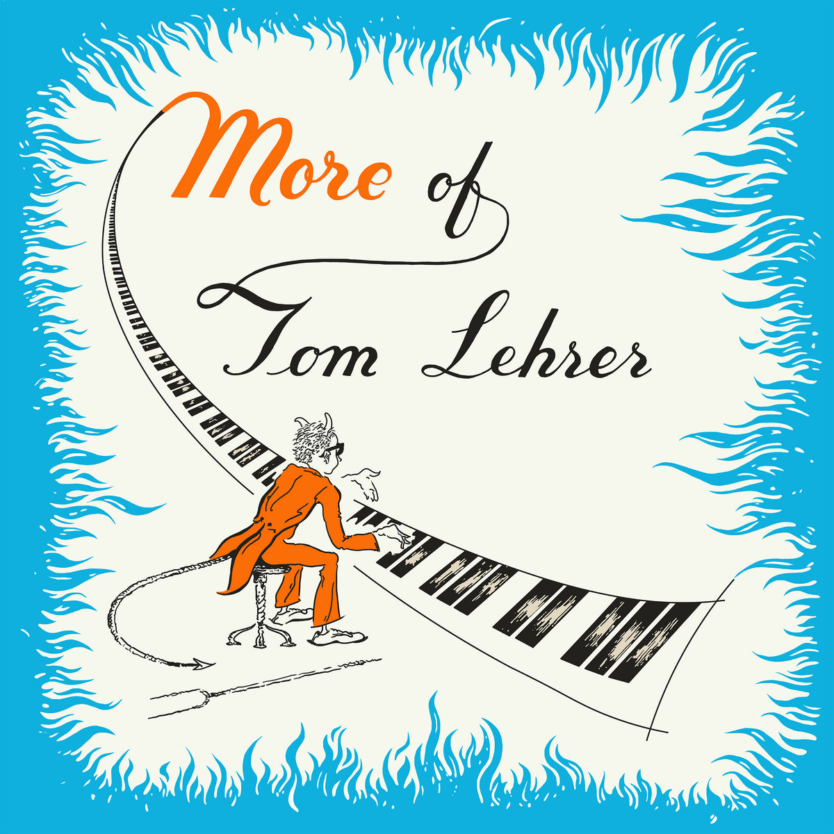 英LP Tom Lehrer Tom Revisited UK初回マト1A/1A 英LP Tom Lehrer Tom Lehrer Revisited UK盤 初回マト 1A/1A 英国盤